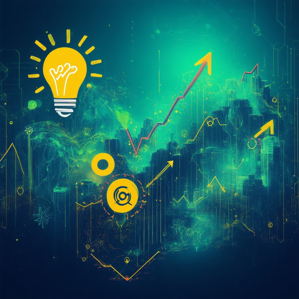 Mastering Landing Page Optimization Stover: Essential Strategies for Higher CTR and SEO Success 2 Mastering Landing Page Optimization Stover: Essential Strategies for Higher CTR and SEO Success 2