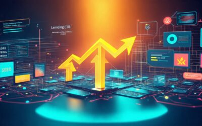 Mastering Landing Page Optimization Stover: Essential Strategies for Higher CTR and SEO Success
