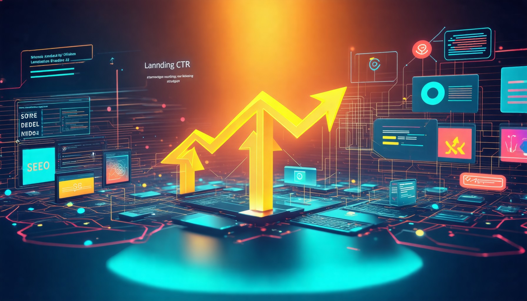 mastering-landing-page-optimization-stover-essential-strategies-for-higher-ctr-and-seo-success Mastering Landing Page Optimization Stover: Essential Strategies for Higher CTR and SEO Success