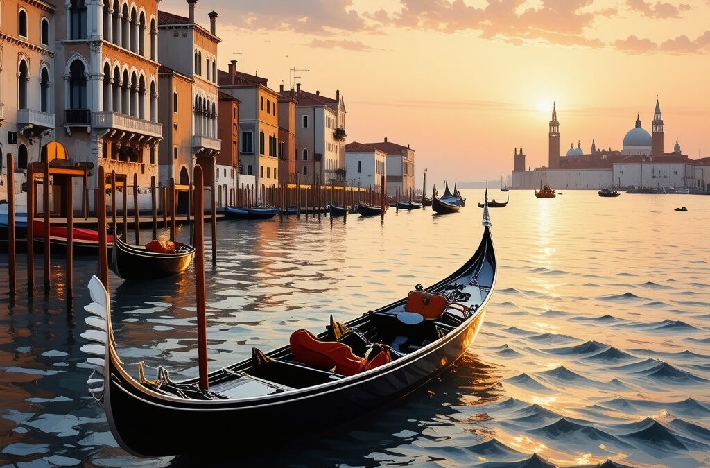Mastering Landing Page Optimization in Venice: Essential Strategies and SEO Benefits for Success