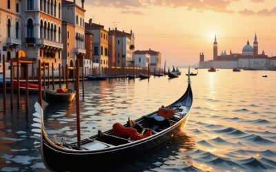 Mastering Landing Page Optimization in Venice: Essential Strategies and SEO Benefits for Success