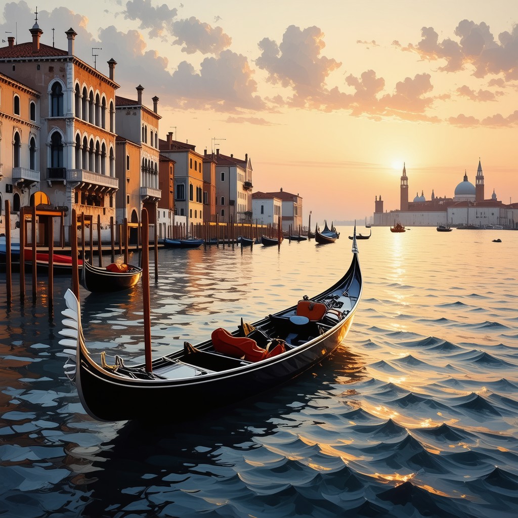 Mastering Landing Page Optimization in Venice: Essential Strategies and SEO Benefits for Success