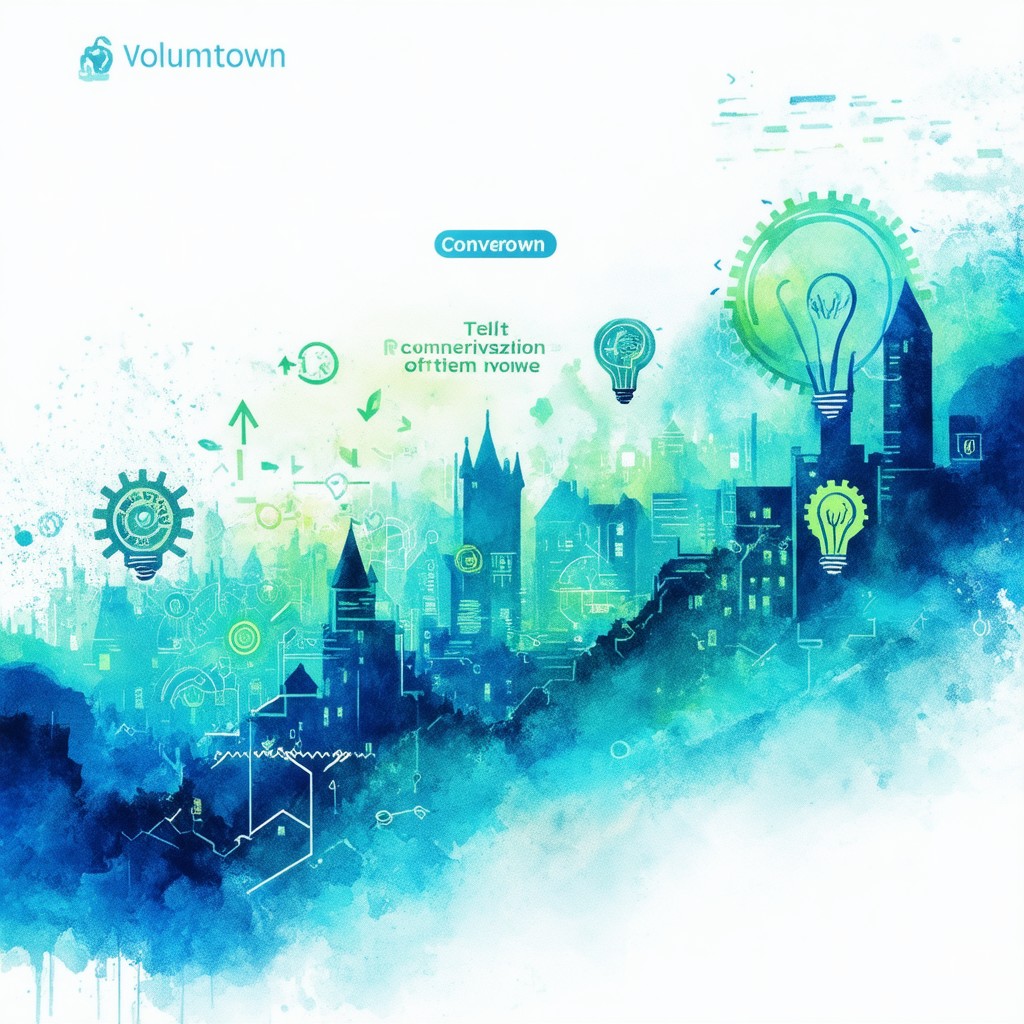 Mastering Landing Page Optimization in Voluntown: Proven Strategies for Higher Conversions and CTR 2 Mastering Landing Page Optimization in Voluntown: Proven Strategies for Higher Conversions and CTR 2