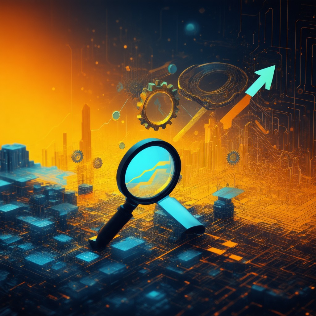 Mastering Landing Page Optimization in Williamsfield: Techniques, Costs, and Strategies for Higher CTR 1 Mastering Landing Page Optimization in Williamsfield: Techniques, Costs, and Strategies for Higher CTR 1