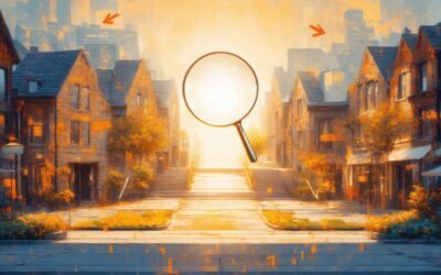 Mastering Landing Page Optimization in Williamsfield: Techniques, Costs, and Strategies for Higher CTR