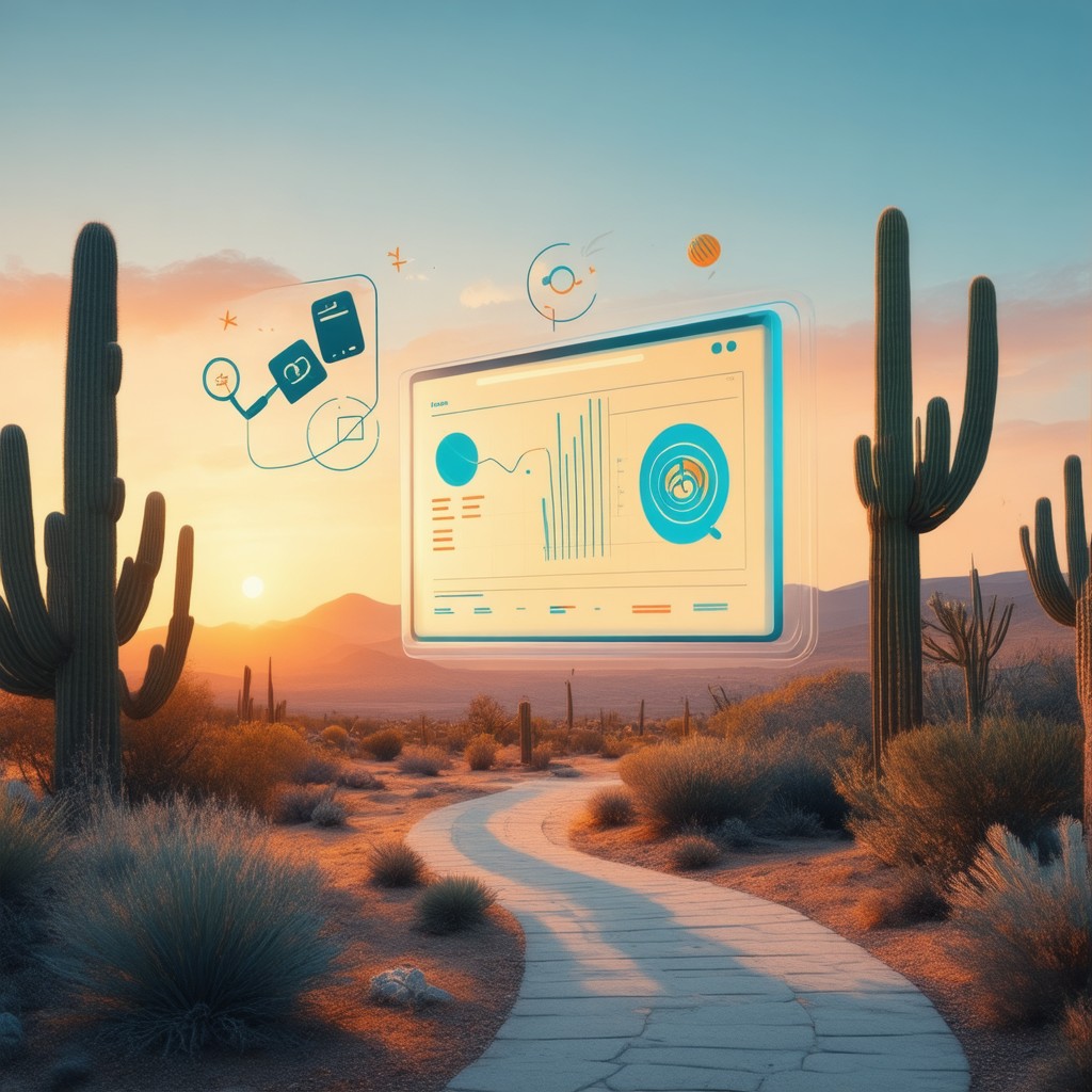 Mastering Landing Page Optimization in Yucca Valley: Essential Strategies for Effective Land Development and Surveying 2 Mastering Landing Page Optimization in Yucca Valley: Essential Strategies for Effective Land Development and Surveying 2