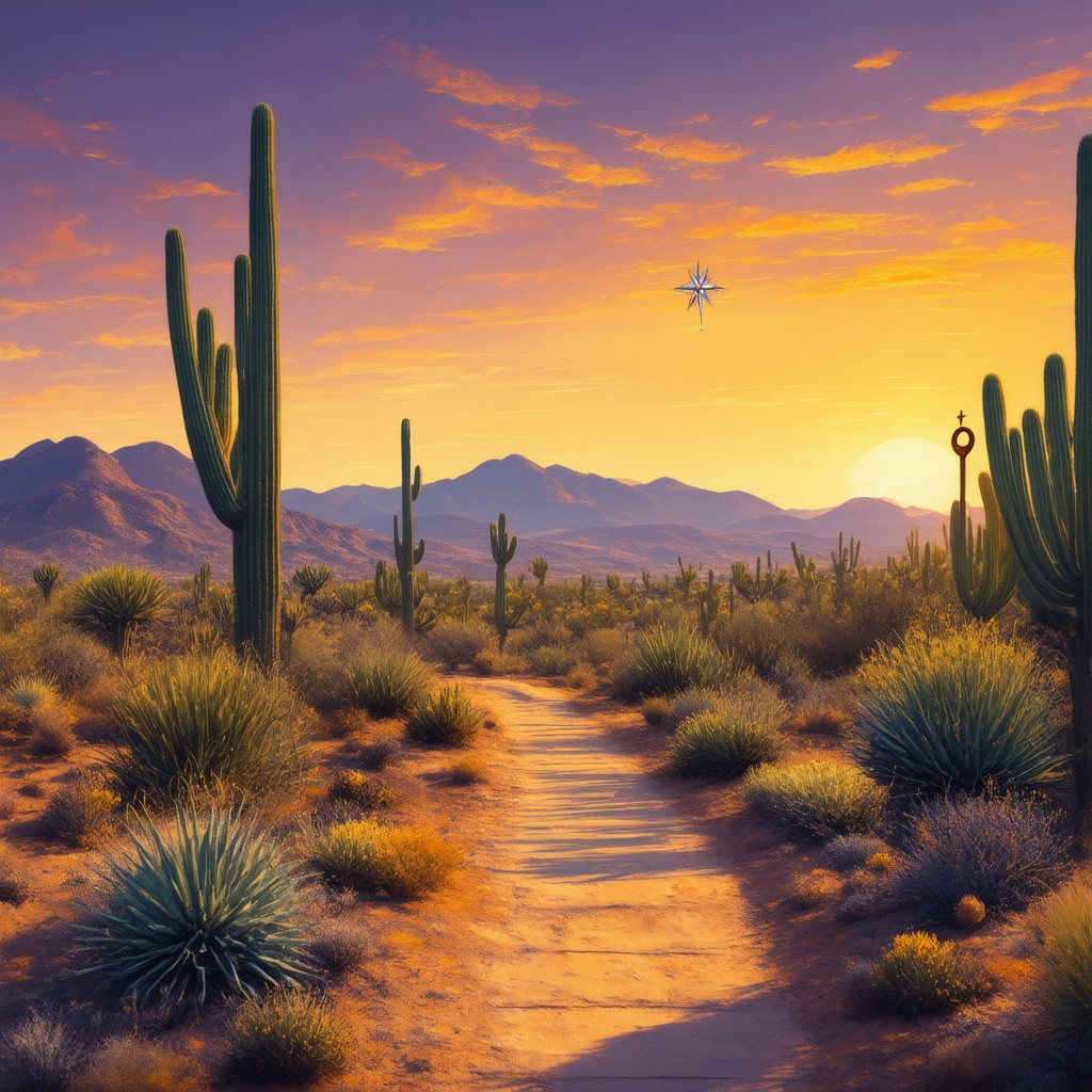 Mastering Landing Page Optimization in Yucca Valley: Essential Strategies for Effective Land Development and Surveying 1 Mastering Landing Page Optimization in Yucca Valley: Essential Strategies for Effective Land Development and Surveying 1