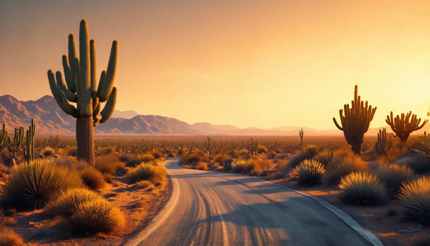 Mastering Landing Page Optimization in Yucca Valley: Essential Strategies for Effective Land Development and Surveying
