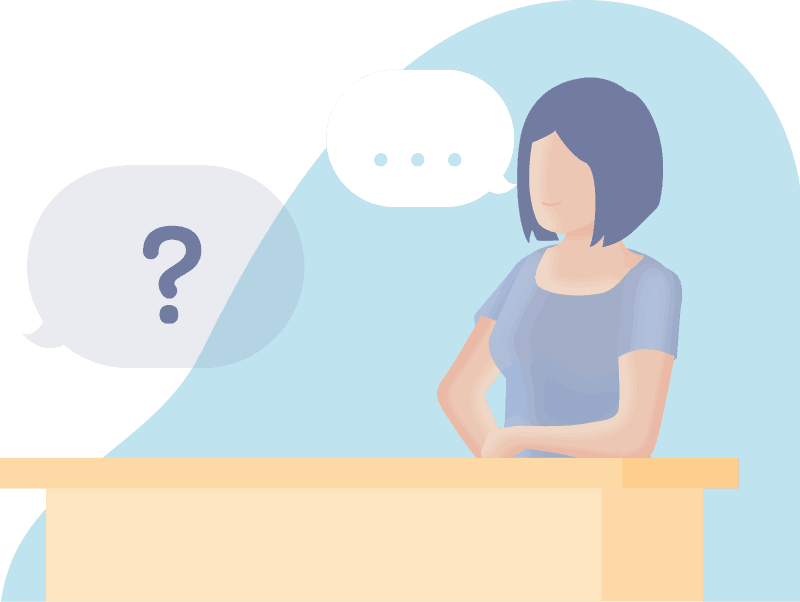 Language School Landing Page Style 27 Language School Landing Page Style 27
