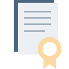 Language School About Page Style 2 Language School About Page Style 2