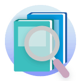 Language School Courses Page Style 7