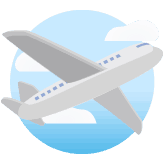 Language School Landing Page Style 7 Language School Landing Page Style 7