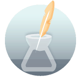 Language School Courses Page Style 5