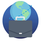 Language School Landing Page Style 11 Language School Landing Page Style 11