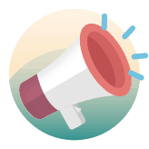 Language School Landing Page Style 12 Language School Landing Page Style 12