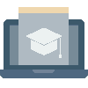 Language School About Page Style 3 Language School About Page Style 3