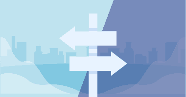 Language School Landing Page Style 25 Language School Landing Page Style 25