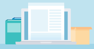 Language School Contact Page Style 4 Language School Contact Page Style 4