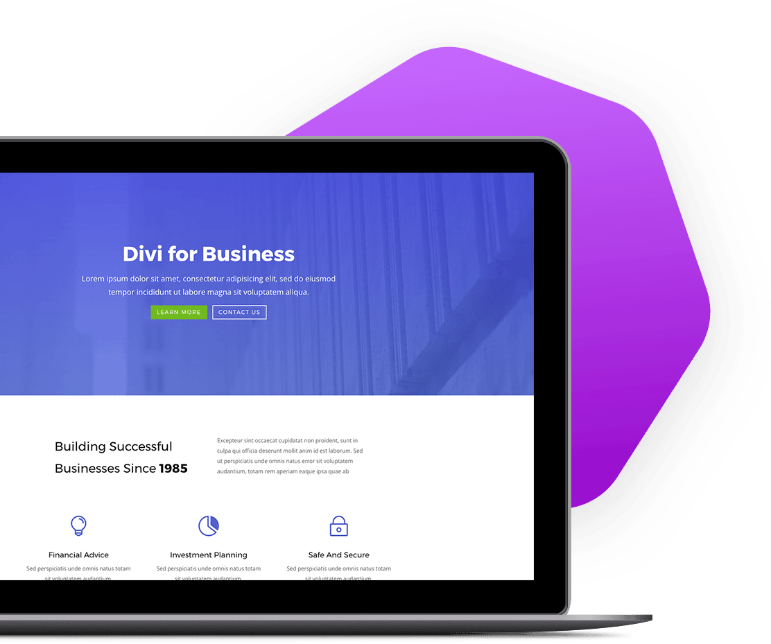 SEO Agency Case Study Page Style 2 SEO Agency Case Study Page Style 2