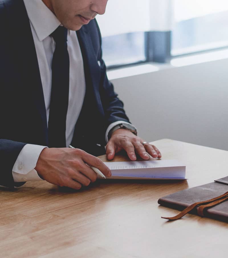 Law Firm Landing Page Style 1 Law Firm Landing Page Style 1