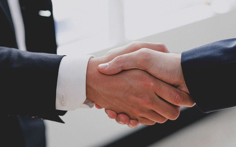 Law Firm Landing Page Style 2 Law Firm Landing Page Style 2