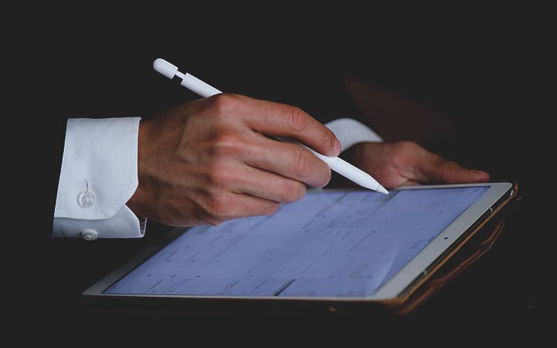 Law Firm Landing Page Style 4 Law Firm Landing Page Style 4