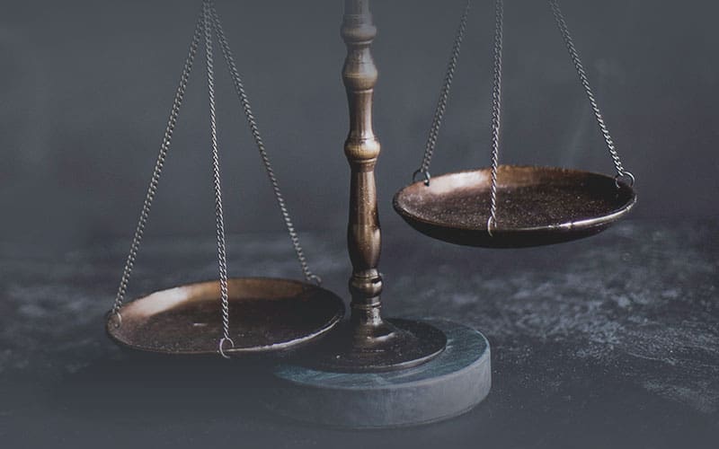 Law Firm Landing Page Style 3 Law Firm Landing Page Style 3