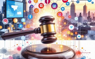 Maximizing Your Reach: Effective Law Firm Internet Marketing Strategies and Career Opportunities in 2025