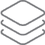 IT Services Home Page Style 3 IT Services Home Page Style 3