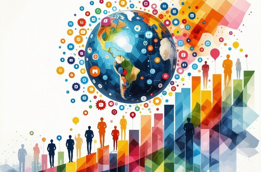 Leading Digital Marketing Companies: Discover the Best Agencies, Top Players in India, and the Richest Marketers Shaping the Industry
