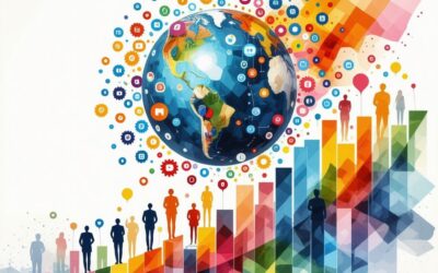Leading Digital Marketing Companies: Discover the Best Agencies, Top Players in India, and the Richest Marketers Shaping the Industry