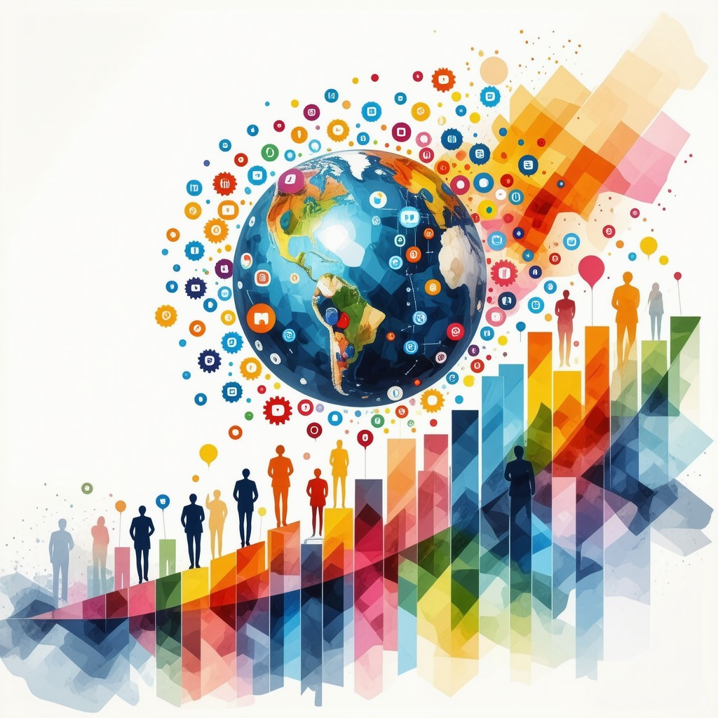 Leading Digital Marketing Companies: Discover the Best Agencies, Top Players in India, and the Richest Marketers Shaping the Industry