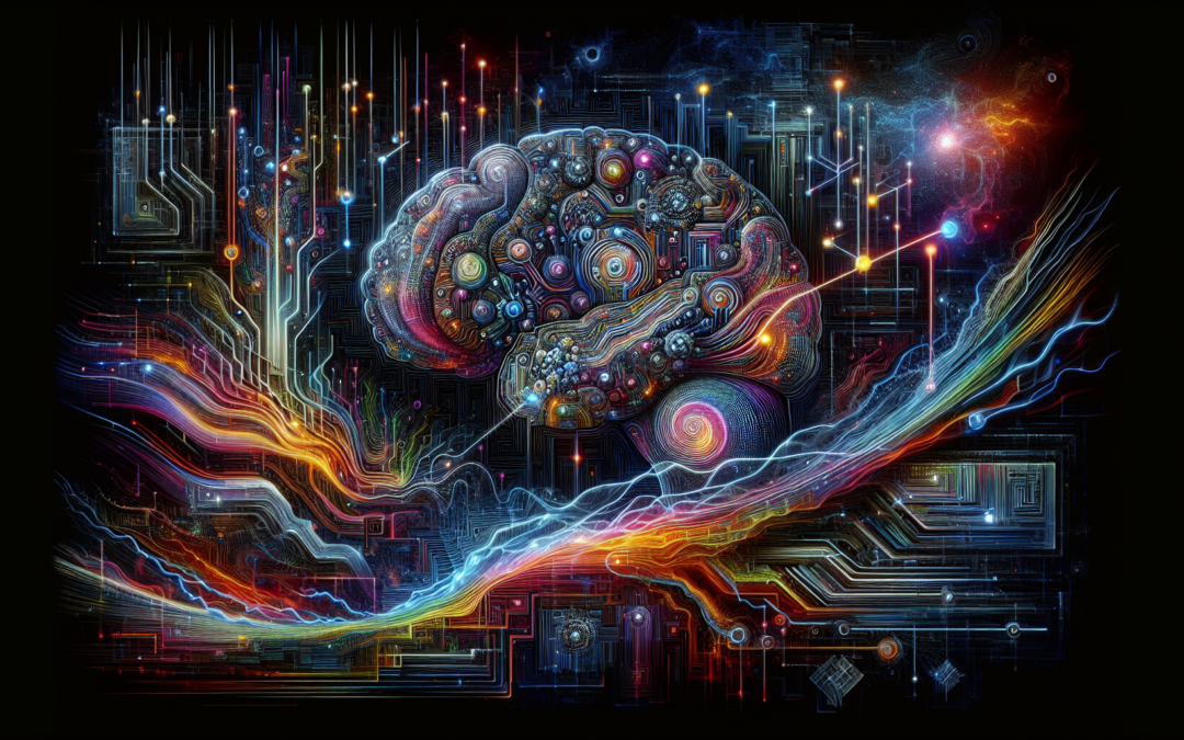 Unlocking the Power of Learning Based Agents in AI: Understanding Types, Examples, and Knowledge-Based Integration