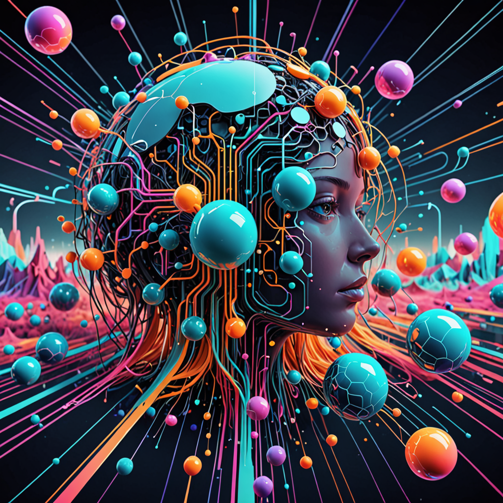Unlocking the Power of Learning Based Agents in AI: Understanding Types, Examples, and Knowledge-Based Integration 1