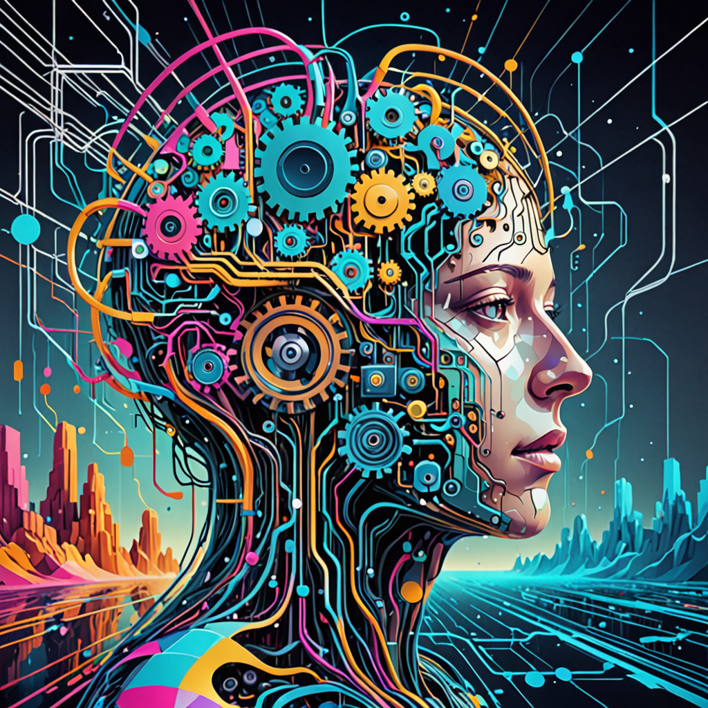 Unlocking the Power of Learning Based Agents in AI: Understanding Types, Examples, and Knowledge-Based Integration 2