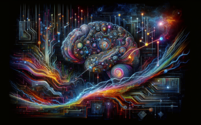 Unlocking the Power of Learning Based Agents in AI: Understanding Types, Examples, and Knowledge-Based Integration