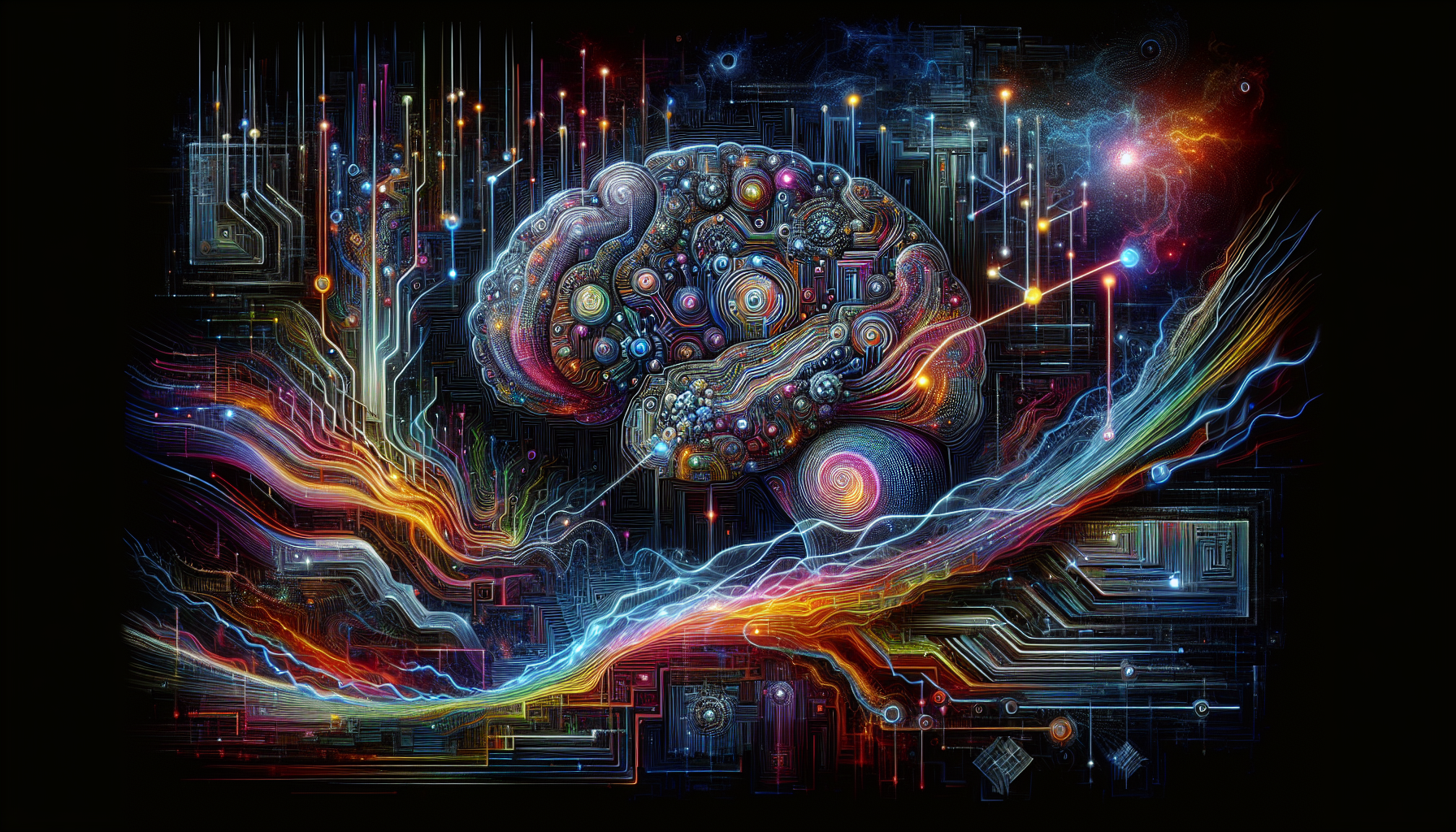 Unlocking the Power of Learning Based Agents in AI: Understanding Types, Examples, and Knowledge-Based Integration