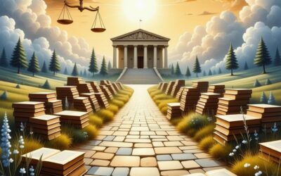 The Path to Becoming a Legal Copywriter: How to Earn $500,000 a Year in High-Paying Legal Copywriter Jobs