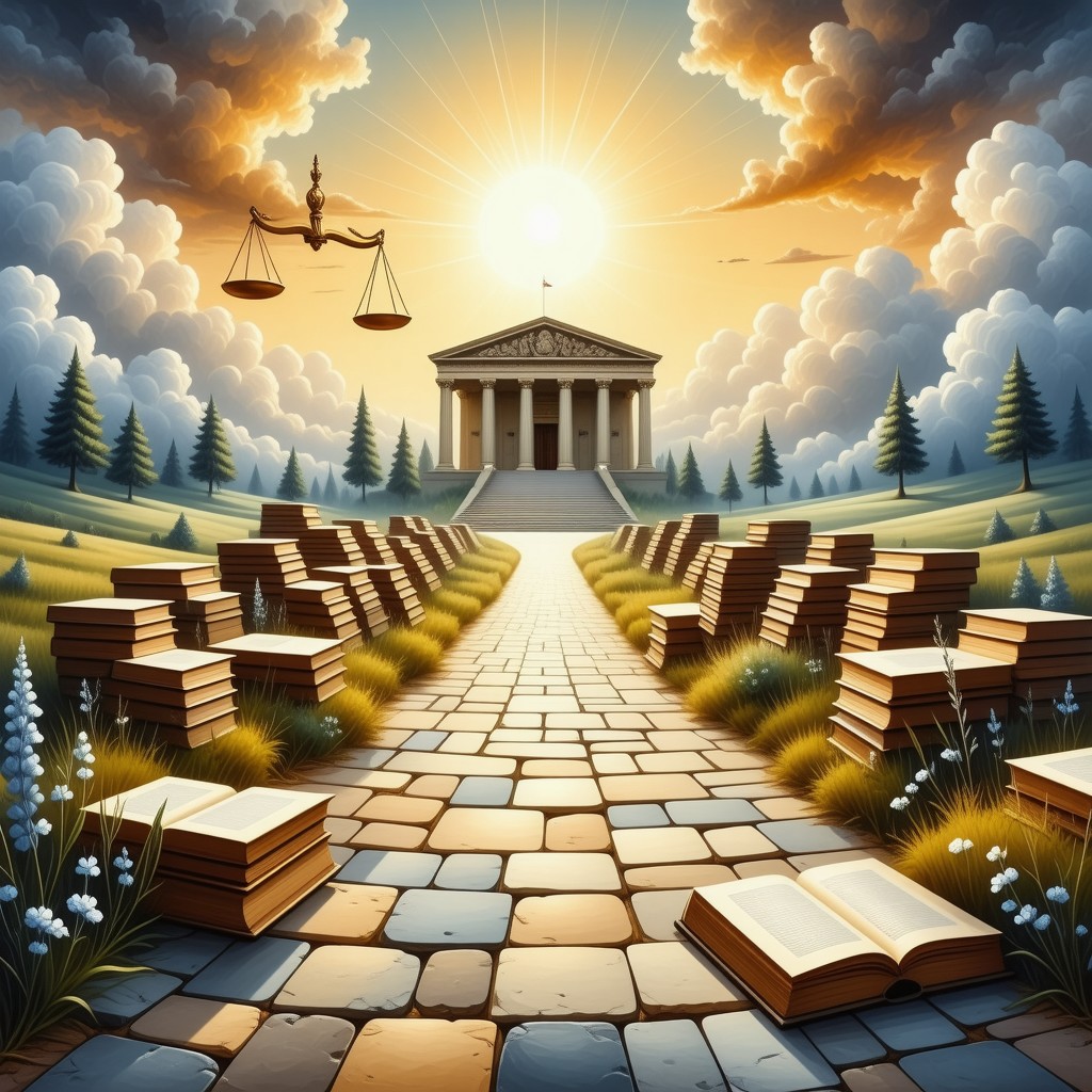 The Path to Becoming a Legal Copywriter: How to Earn $500,000 a Year in High-Paying Legal Copywriter Jobs The Path to Becoming a Legal Copywriter: How to Earn $500,000 a Year in High-Paying Legal Copywriter Jobs