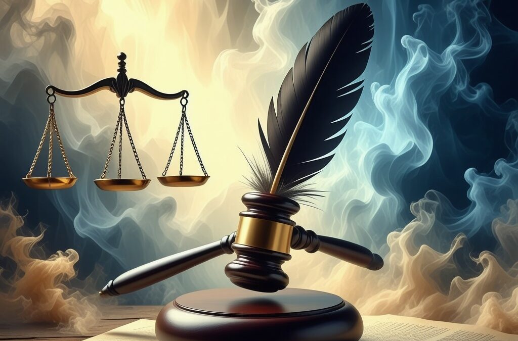 Maximizing Your Success with Professional Legal Writing Services: A Comprehensive Guide to Legal Research, Briefs, and Resumes in California