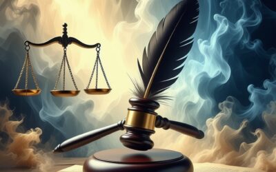 Maximizing Your Success with Professional Legal Writing Services: A Comprehensive Guide to Legal Research, Briefs, and Resumes in California