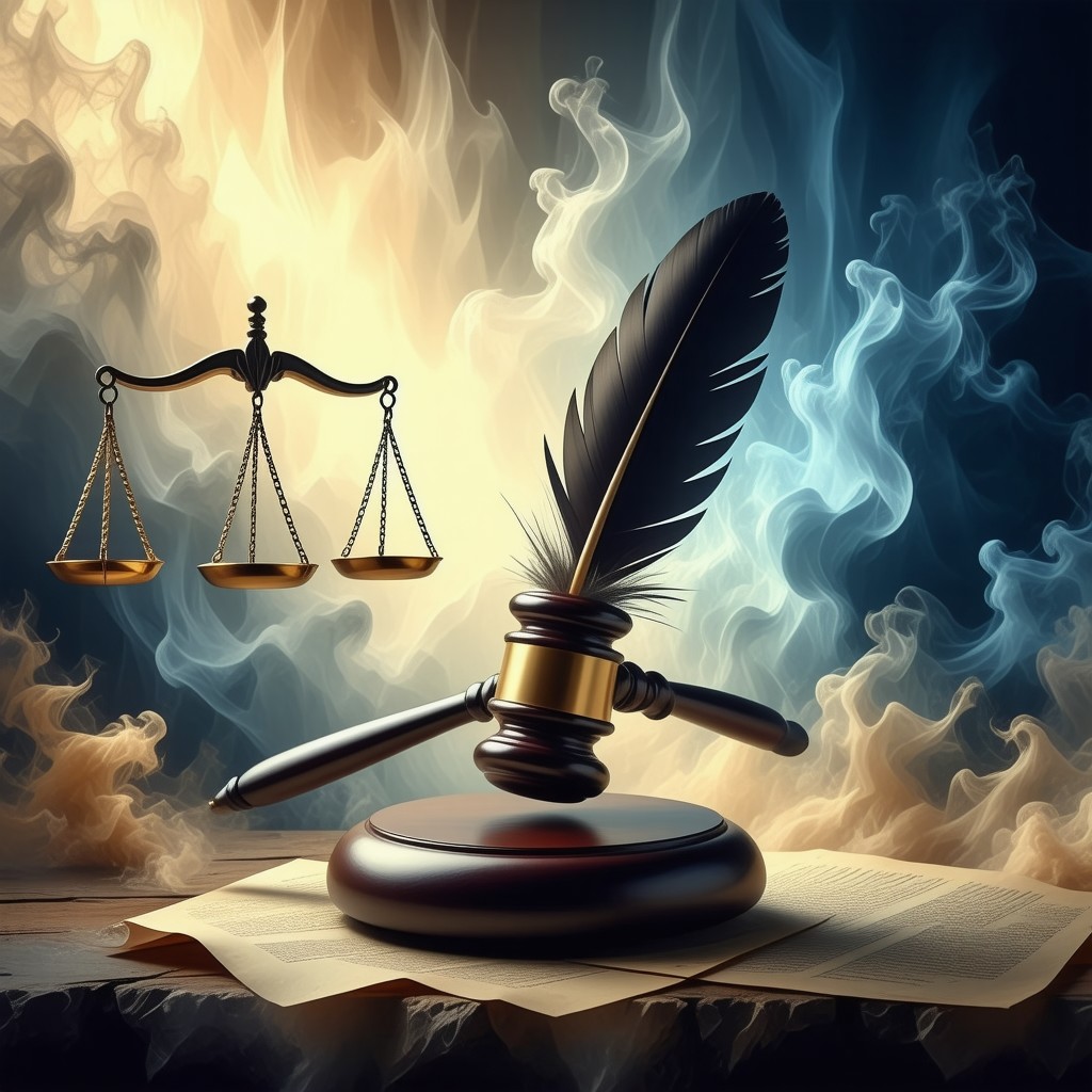 Maximizing Your Success with Professional Legal Writing Services: A Comprehensive Guide to Legal Research, Briefs, and Resumes in California Maximizing Your Success with Professional Legal Writing Services: A Comprehensive Guide to Legal Research, Briefs, and Resumes in California