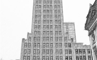 Pictures of Fort Wayne, Indiana