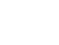 IT Services Home Page Style 5 IT Services Home Page Style 5