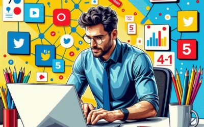 Mastering the Role of a LinkedIn Social Media Manager: Salary Insights, Effective Strategies, and Essential Rules for Success