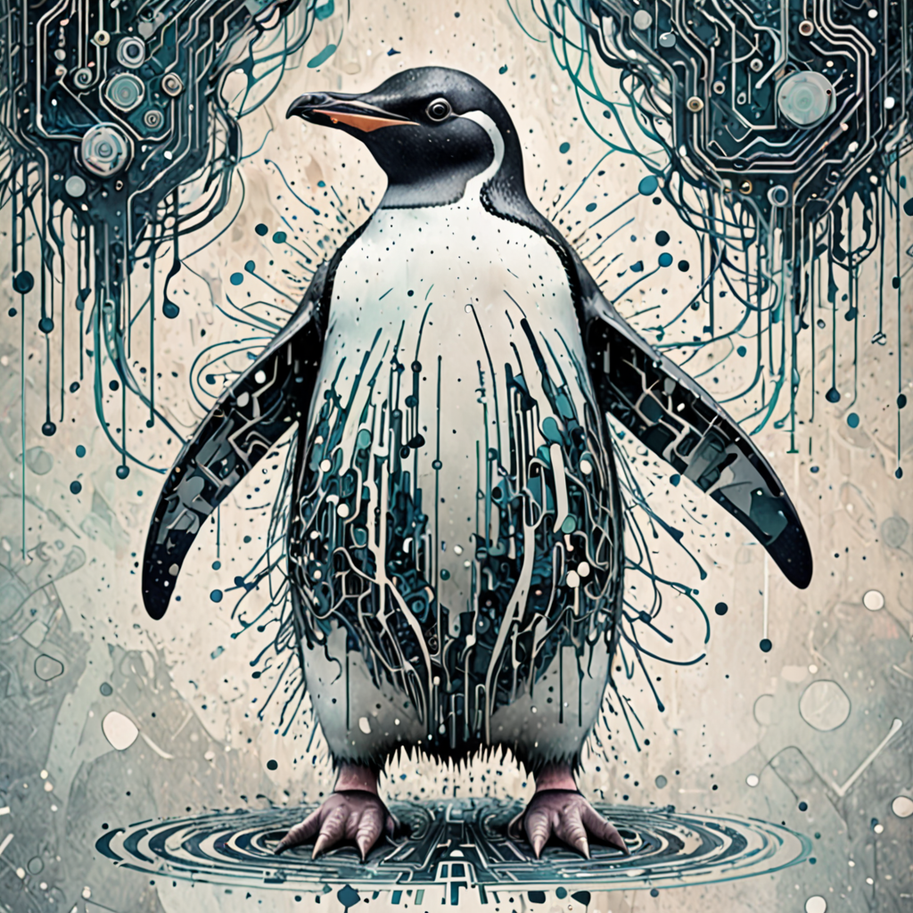 Revolutionizing Your Linux Experience: The Ultimate AI Assistant Guide 2