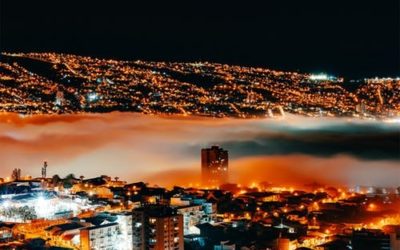 local digital marketing
