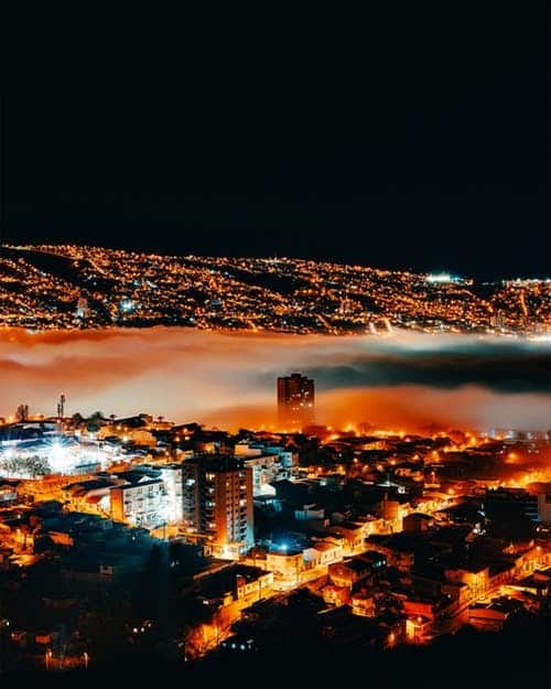 local digital marketing