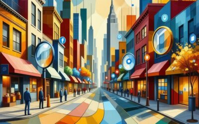 Essential Insights into Local Marketing Agencies: Discover the Top Players, Costs, and What They Really Do
