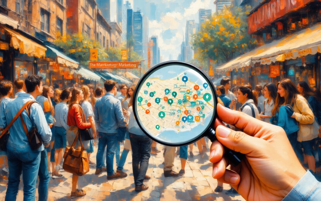 Finding the Right Local Marketing Agency Near Me: Costs, Services, and Why It Matters for Your Business